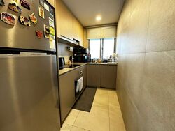 Harbour View Gardens (D5), Apartment #571828951